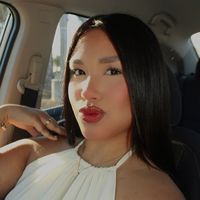 itsccisa