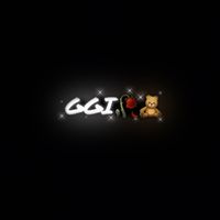 canciones_ggi
