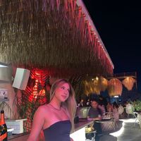 sofiaalee26