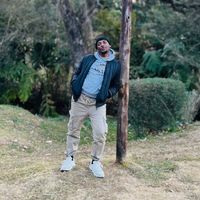 mkhuluqheba