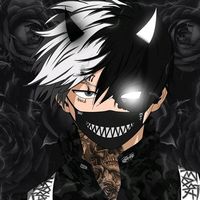 gaming_acount1