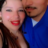 maynorgarcia2699