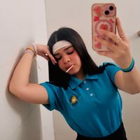 spammmmnayyy