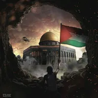 original sound - ch..06