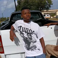 original sound - djvelho99