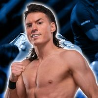 speedballbailey