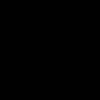 mvrcos_07