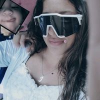 jordana._06