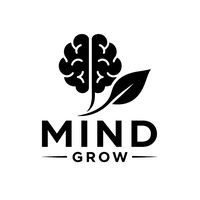 original sound - mind motiv