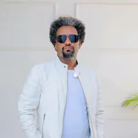 original sound - nguseabadi