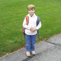 original sound - aidankanne