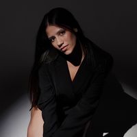 dmnieves