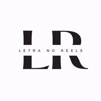 original sound - letra.no.reels