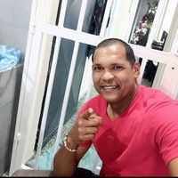 carlan_24