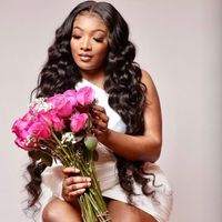 odessasluxurioushair