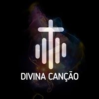 divinacancao