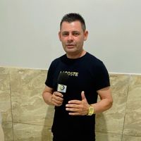 raimundoribeiro377