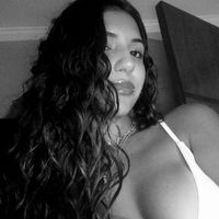 ajuliazyy