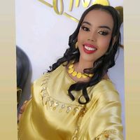 aswan_nassab