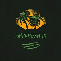 original sound - empressshii8