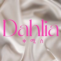 dahlia_kemis