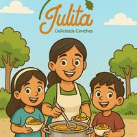 julitaceviches