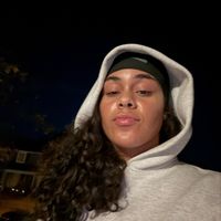lexy.l1nton