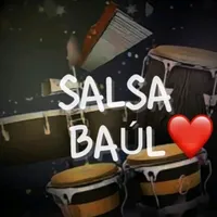 original sound - salsabaul817