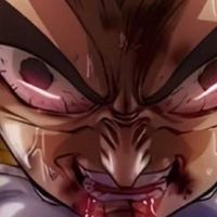 vegeta21640