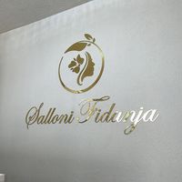 studio_fidanja
