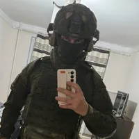 original sound - twix_parochka