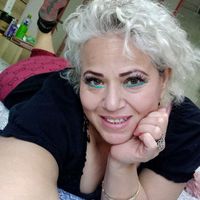 sara.rosado.delgad