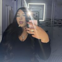 juritzypizarro123