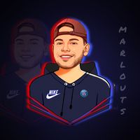 marloutsgameer