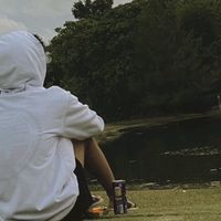 original sound - jayford. (╯(╰,)🥺