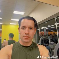 alexsosa42683