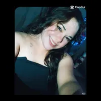 original sound - palomares300
