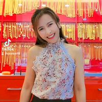 sirarom98
