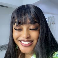 rhona_mira