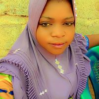 fatima.sawadogo96