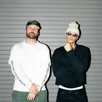 olivia dean man i need lost kings remix