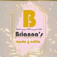 briannas1602