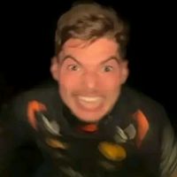 ferasoqueruim