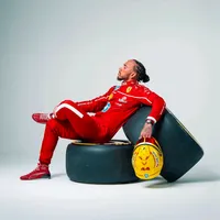 original sound - lenny16_44