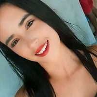keylla.thaiis7