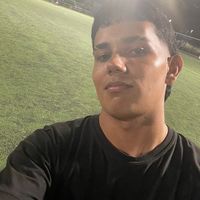 alejandroflorez020