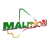 original sound - malitik_23