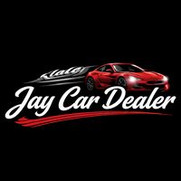 jay_cardealer