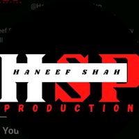 haneef.shah.production