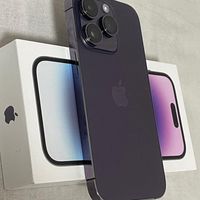 prodajamobilnihtelefona